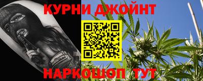 тгк Будённовск