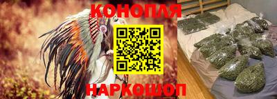 тгк Будённовск