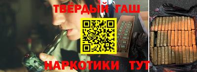 СК Бузулук